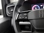 Fiat Scudo 2.0 180pk Diesel L2 Automaat | Trekhaak | Houten-Interieur | Camera | 17"LMV | Apple Carplay/Android Auto |