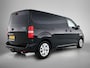 Fiat Scudo 2.0 180pk Diesel L2 Automaat | Trekhaak | Houten-Interieur | Camera | 17"LMV | Apple Carplay/Android Auto |
