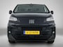 Fiat Scudo 2.0 180pk Diesel L2 Automaat | Trekhaak | Houten-Interieur | Camera | 17"LMV | Apple Carplay/Android Auto |
