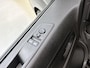 Fiat Scudo 2.0 180pk Diesel L2 Automaat | Trekhaak | Houten-Interieur | Camera | 17"LMV | Apple Carplay/Android Auto |