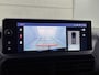 Fiat Scudo 2.0 180pk Diesel L2 Automaat | Trekhaak | Houten-Interieur | Camera | 17"LMV | Apple Carplay/Android Auto |