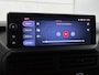 Fiat Scudo 2.0 180pk Diesel L2 Automaat | Trekhaak | Houten-Interieur | Camera | 17"LMV | Apple Carplay/Android Auto |