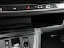 Fiat Scudo 2.0 180pk Diesel L2 Automaat | Trekhaak | Houten-Interieur | Camera | 17"LMV | Apple Carplay/Android Auto |