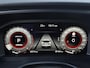 Nissan Qashqai 1.3 MHEV Xtronic Business Design | Panoramadak | Navigatie | 360° Camera | Adaptive Cruise Control |