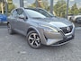 Nissan Qashqai 1.3 MHEV Xtronic Business Design | Panoramadak | Navigatie | 360° Camera | Adaptive Cruise Control |
