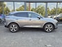 Nissan Qashqai 1.3 MHEV Xtronic Business Design | Panoramadak | Navigatie | 360° Camera | Adaptive Cruise Control |