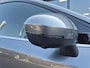 Nissan Qashqai 1.3 MHEV Xtronic Business Design | Panoramadak | Navigatie | 360° Camera | Adaptive Cruise Control |