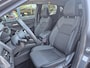 Nissan Qashqai 1.3 MHEV Xtronic Business Design | Panoramadak | Navigatie | 360° Camera | Adaptive Cruise Control |