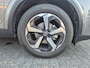Nissan Qashqai 1.3 MHEV Xtronic Business Design | Panoramadak | Navigatie | 360° Camera | Adaptive Cruise Control |