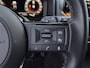 Nissan Qashqai 1.3 MHEV Xtronic Business Design | Panoramadak | Navigatie | 360° Camera | Adaptive Cruise Control |