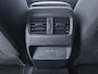 Nissan Qashqai 1.3 MHEV Xtronic Business Design | Panoramadak | Navigatie | 360° Camera | Adaptive Cruise Control |