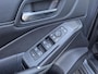 Nissan Qashqai 1.3 MHEV Xtronic Business Design | Panoramadak | Navigatie | 360° Camera | Adaptive Cruise Control |