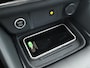 Nissan Qashqai 1.3 MHEV Xtronic Business Design | Panoramadak | Navigatie | 360° Camera | Adaptive Cruise Control |