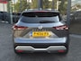 Nissan Qashqai 1.3 MHEV Xtronic Business Design | Panoramadak | Navigatie | 360° Camera | Adaptive Cruise Control |