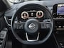 Nissan Qashqai 1.3 MHEV Xtronic Business Design | Panoramadak | Navigatie | 360° Camera | Adaptive Cruise Control |