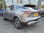 Nissan Qashqai 1.3 MHEV Xtronic Business Design | Panoramadak | Navigatie | 360° Camera | Adaptive Cruise Control |