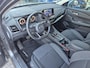 Nissan Qashqai 1.3 MHEV Xtronic Business Design | Panoramadak | Navigatie | 360° Camera | Adaptive Cruise Control |