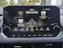 Nissan Qashqai 1.3 MHEV Xtronic Business Design | Panoramadak | Navigatie | 360° Camera | Adaptive Cruise Control |
