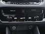 Nissan Qashqai 1.3 MHEV Xtronic Business Design | Panoramadak | Navigatie | 360° Camera | Adaptive Cruise Control |