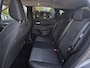Nissan Qashqai 1.3 MHEV Xtronic Business Design | Panoramadak | Navigatie | 360° Camera | Adaptive Cruise Control |