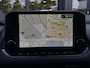 Nissan Qashqai 1.3 MHEV Xtronic Business Design | Panoramadak | Navigatie | 360° Camera | Adaptive Cruise Control |