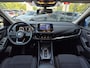 Nissan Qashqai 1.3 MHEV Xtronic Business Design | Panoramadak | Navigatie | 360° Camera | Adaptive Cruise Control |