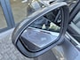Nissan Qashqai 1.3 MHEV Xtronic Business Design | Panoramadak | Navigatie | 360° Camera | Adaptive Cruise Control |