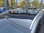 Nissan Qashqai 1.3 MHEV Xtronic Business Design | Panoramadak | Navigatie | 360° Camera | Adaptive Cruise Control |