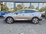 Nissan Qashqai 1.3 MHEV Xtronic Business Design | Panoramadak | Navigatie | 360° Camera | Adaptive Cruise Control |