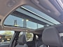 Nissan Qashqai 1.3 MHEV Xtronic Business Design | Panoramadak | Navigatie | 360° Camera | Adaptive Cruise Control |