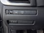 Nissan Qashqai 1.3 MHEV Xtronic Business Design | Panoramadak | Navigatie | 360° Camera | Adaptive Cruise Control |