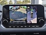 Nissan Qashqai 1.3 MHEV Xtronic Business Design | Panoramadak | Navigatie | 360° Camera | Adaptive Cruise Control |