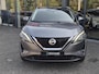 Nissan Qashqai 1.3 MHEV Xtronic Business Design | Panoramadak | Navigatie | 360° Camera | Adaptive Cruise Control |