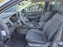 Nissan Qashqai 1.3 MHEV Xtronic Business Design | Panoramadak | Navigatie | 360° Camera | Adaptive Cruise Control |