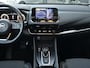 Nissan Qashqai 1.3 MHEV Xtronic Business Design | Panoramadak | Navigatie | 360° Camera | Adaptive Cruise Control |