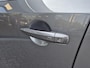 Nissan Qashqai 1.3 MHEV Xtronic Business Design | Panoramadak | Navigatie | 360° Camera | Adaptive Cruise Control |