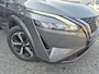 Nissan Qashqai 1.3 MHEV Xtronic Business Design | Panoramadak | Navigatie | 360° Camera | Adaptive Cruise Control |