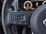 Nissan Qashqai 1.3 MHEV Xtronic Business Design | Panoramadak | Navigatie | 360° Camera | Adaptive Cruise Control |