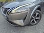 Nissan Qashqai 1.3 MHEV Xtronic Business Design | Panoramadak | Navigatie | 360° Camera | Adaptive Cruise Control |