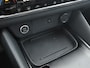 Nissan Qashqai 1.3 MHEV Xtronic Business Design | Panoramadak | Navigatie | 360° Camera | Adaptive Cruise Control |