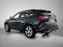 Toyota RAV4 2.5 Plug-in Hybrid AWD GR SPORT + GR SPORT PLUS PACK | Panoramadak | JBL | Memory Seat | Stoel + Stuurverwarming | Bear-Lock | 360 Camera + Camera binnenspiegel |