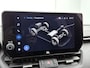 Toyota RAV4 2.5 Plug-in Hybrid AWD GR SPORT + GR SPORT PLUS PACK | Panoramadak | JBL | Memory Seat | Stoel + Stuurverwarming | Bear-Lock | 360 Camera + Camera binnenspiegel |
