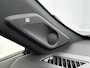 Toyota RAV4 2.5 Plug-in Hybrid AWD GR SPORT + GR SPORT PLUS PACK | Panoramadak | JBL | Memory Seat | Stoel + Stuurverwarming | Bear-Lock | 360 Camera + Camera binnenspiegel |