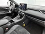 Toyota RAV4 2.5 Plug-in Hybrid AWD GR SPORT + GR SPORT PLUS PACK | Panoramadak | JBL | Memory Seat | Stoel + Stuurverwarming | Bear-Lock | 360 Camera + Camera binnenspiegel |