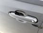 Toyota RAV4 2.5 Plug-in Hybrid AWD GR SPORT + GR SPORT PLUS PACK | Panoramadak | JBL | Memory Seat | Stoel + Stuurverwarming | Bear-Lock | 360 Camera + Camera binnenspiegel |