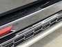 Toyota RAV4 2.5 Plug-in Hybrid AWD GR SPORT + GR SPORT PLUS PACK | Panoramadak | JBL | Memory Seat | Stoel + Stuurverwarming | Bear-Lock | 360 Camera + Camera binnenspiegel |