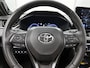 Toyota RAV4 2.5 Plug-in Hybrid AWD GR SPORT + GR SPORT PLUS PACK | Panoramadak | JBL | Memory Seat | Stoel + Stuurverwarming | Bear-Lock | 360 Camera + Camera binnenspiegel |
