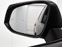 Toyota RAV4 2.5 Plug-in Hybrid AWD GR SPORT + GR SPORT PLUS PACK | Panoramadak | JBL | Memory Seat | Stoel + Stuurverwarming | Bear-Lock | 360 Camera + Camera binnenspiegel |