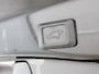 Toyota RAV4 2.5 Plug-in Hybrid AWD GR SPORT + GR SPORT PLUS PACK | Panoramadak | JBL | Memory Seat | Stoel + Stuurverwarming | Bear-Lock | 360 Camera + Camera binnenspiegel |