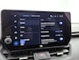Toyota RAV4 2.5 Plug-in Hybrid AWD GR SPORT + GR SPORT PLUS PACK | Panoramadak | JBL | Memory Seat | Stoel + Stuurverwarming | Bear-Lock | 360 Camera + Camera binnenspiegel |